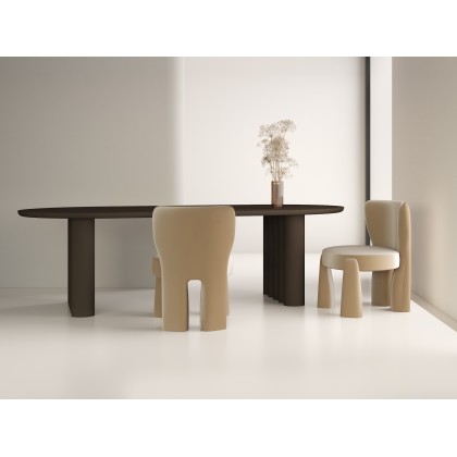Стул Pony Chair